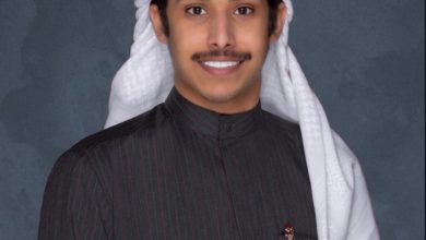 عبدالعزيز عبدالله الخالدي