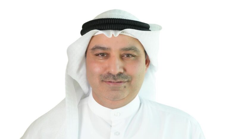 وزارة التعليم العالي والبحث العلمي تعلن فتح باب التقديم لشغل وظيفة ملحق ثقافي