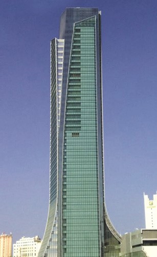 التعليم العالي