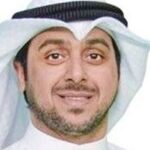 رئيس جمعية المعلمين حمد الهولي