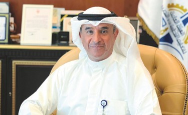 د.حسن الفجام