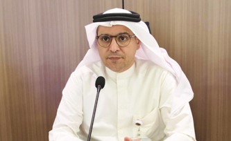 د.‫محمد الشريكة
