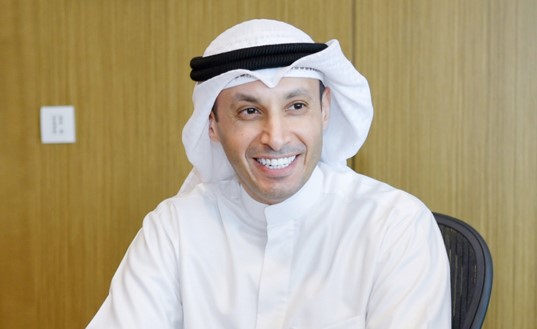 م.حمد الحمد