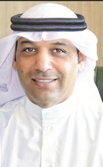 م. محمد الخالدي